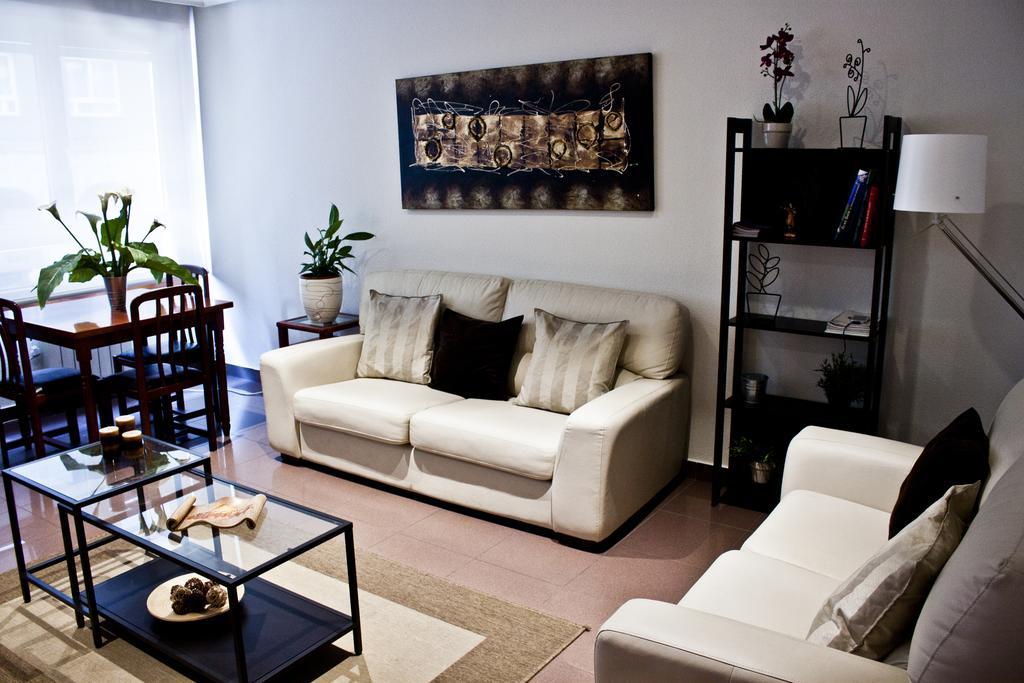 Hotel Playa Poniente Хихон Экстерьер фото